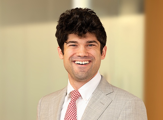 Jesse Castellanos