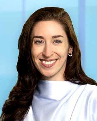 Julia Caprio