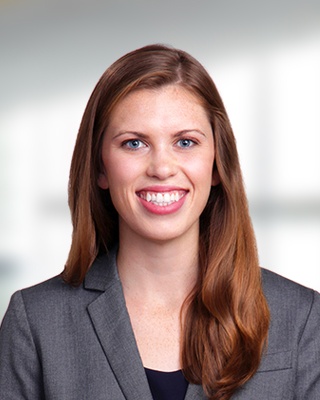 Katherine Coghlan