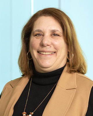 Rachel B. Cowen