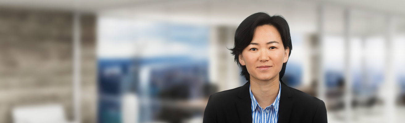 Rui Cheng