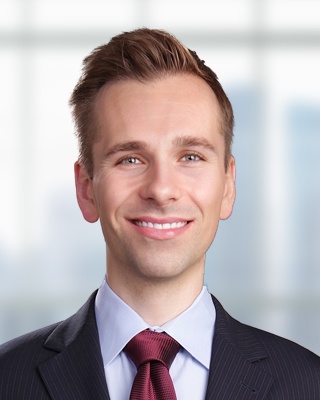 Thomas J. Cheeseman