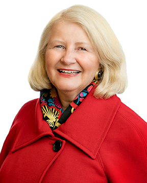 f. amanda debusk