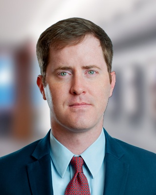 Clay Douglas