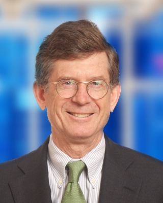 Malcolm S. Dorris