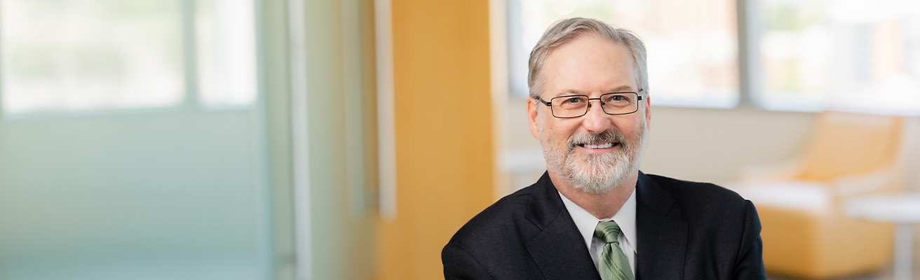 Jeffrey S. Edwards