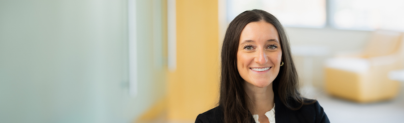 Abigail T. Ferraioli