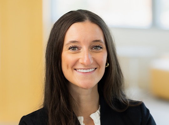 Abigail T. Ferraioli