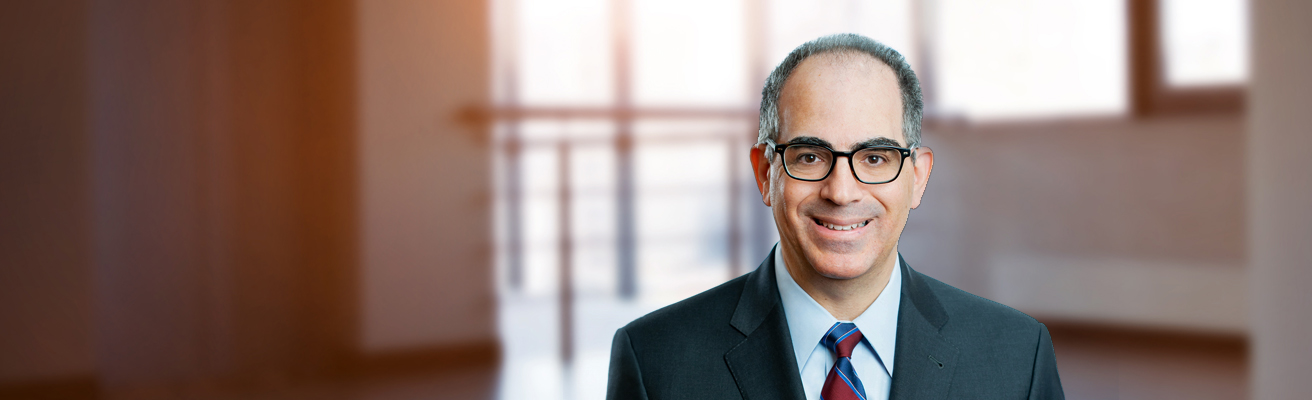 James A. Fishkin