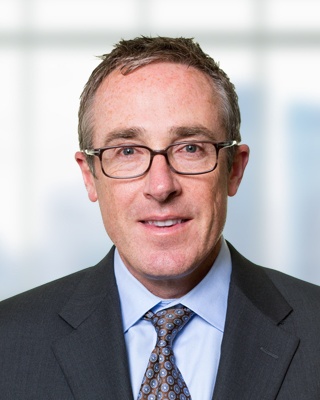 Kevin M. Flannery