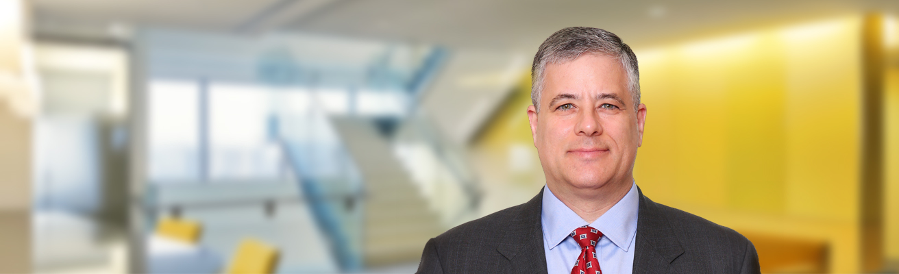 Michael A. Fisher