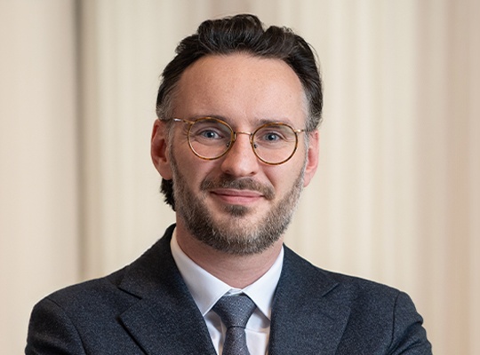 Pierre-Emmanuel Floc'h