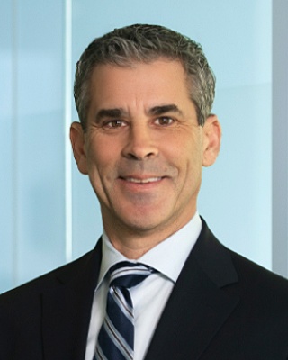 Seth Friedman