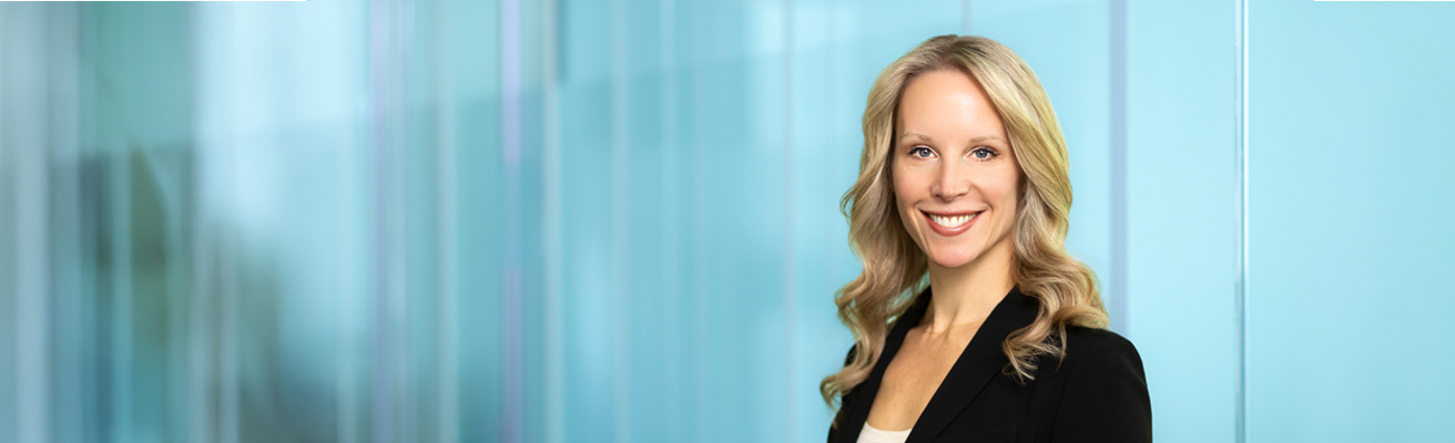 Brooke Skartvedt Guven