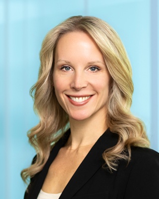 Brooke Skartvedt Guven