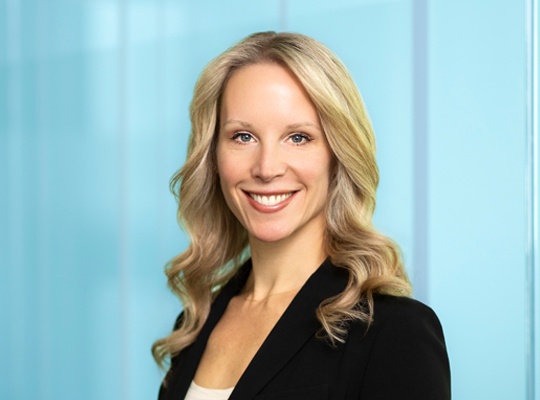 Brooke Skartvedt Guven