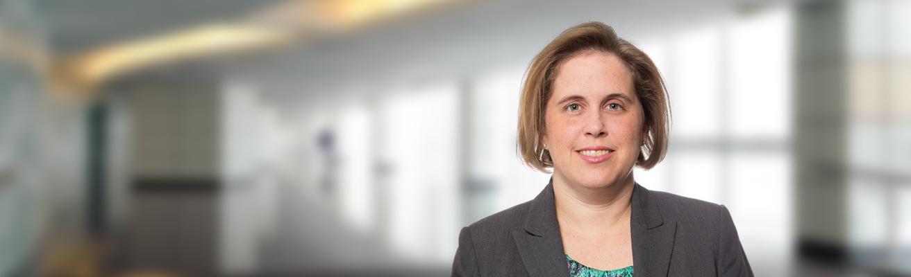 Sharon K. Gagliardi