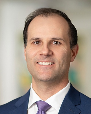 Brian E. Hanna