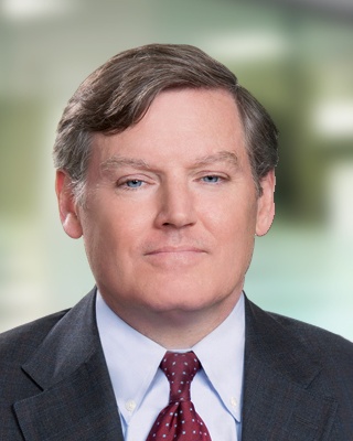 Bruce D. Hickey