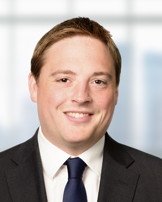 Chris Horrocks