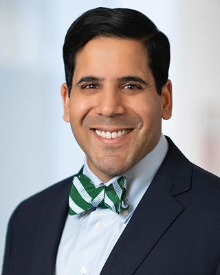Hrishi N. Hari