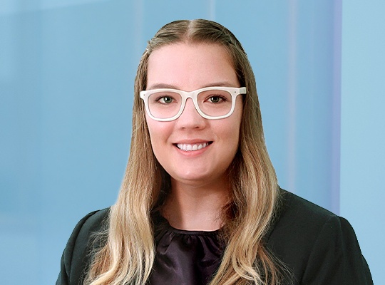 Ida Hyvarinen