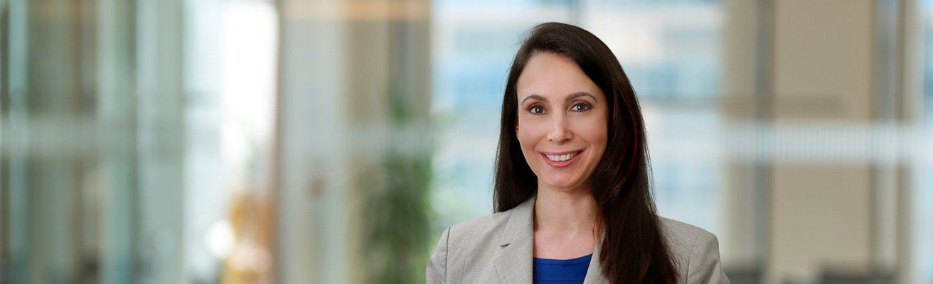 Jennifer Csik Hutchens