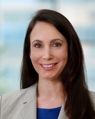 Jennifer Csik Hutchens