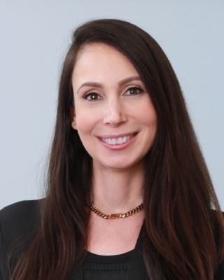 Jennifer Csik Hutchens