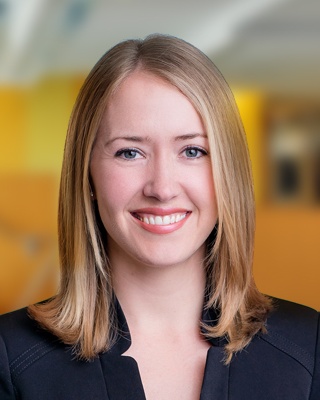 Kathleen Hyer