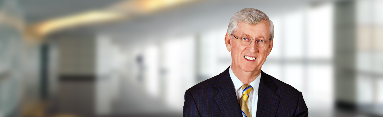 Robert C. Heim