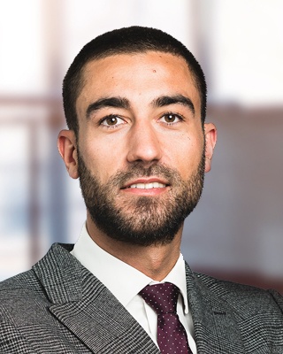 Samuel Hachez
