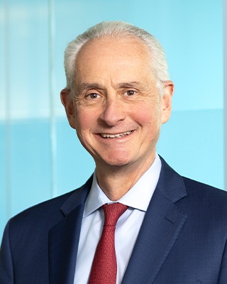 Timothy E. Hoeffner