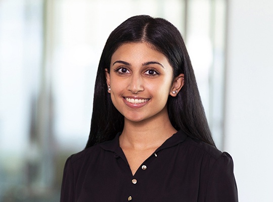 Jannet Jassi