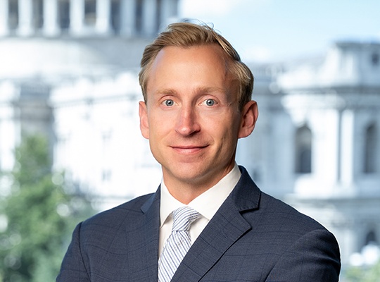 Neil Jones