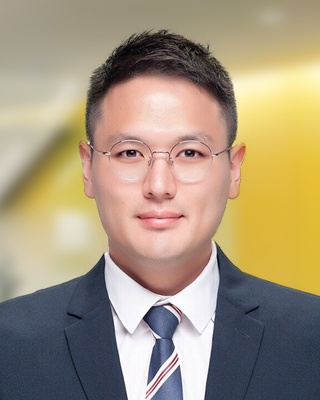 Insung Kim