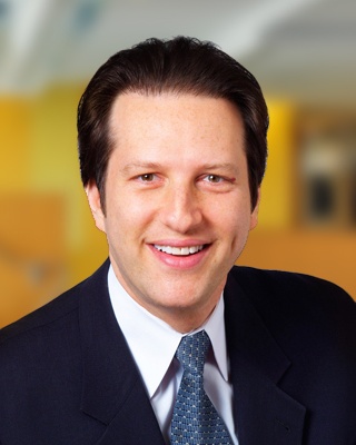 Jeffrey M. Katz