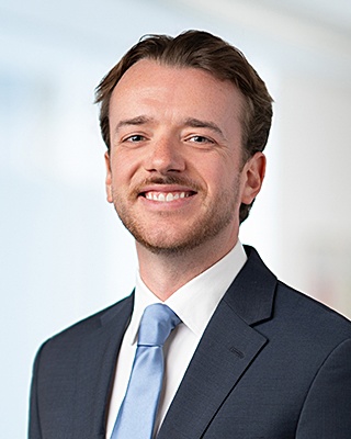 Leo Kaardal