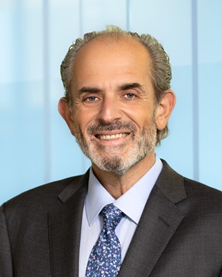 Leonard Klingbaum