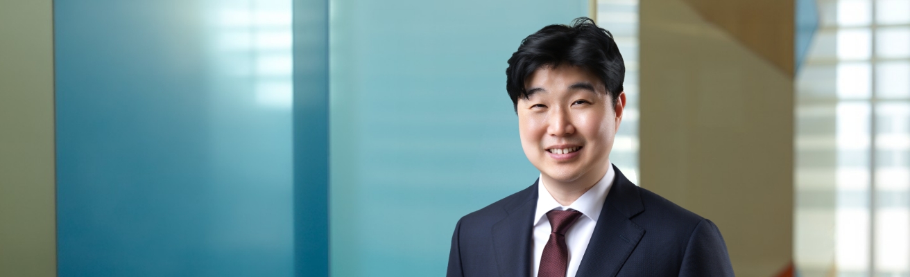 Min Kim