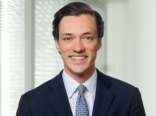 Philipp Krämer
