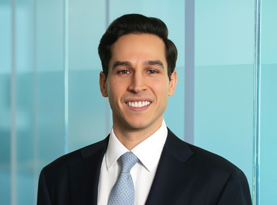 Antonios G. Koulotouros