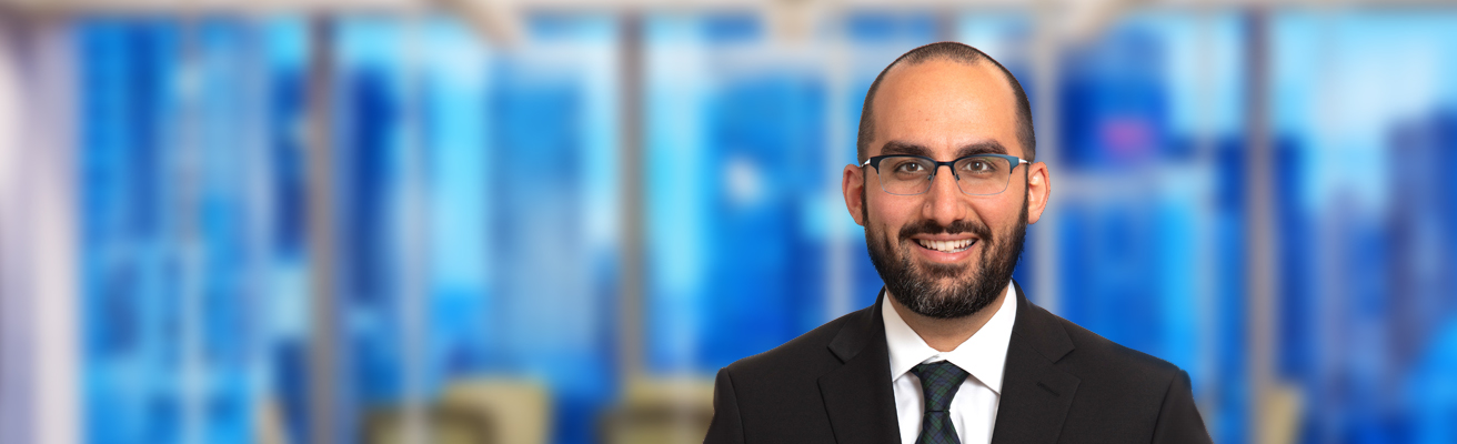 Daniel Latella