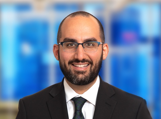 Daniel Latella