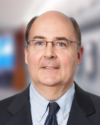Dennis Lawson