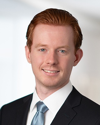 Jeremy Lewis