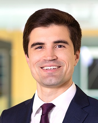 Remy Lotero
