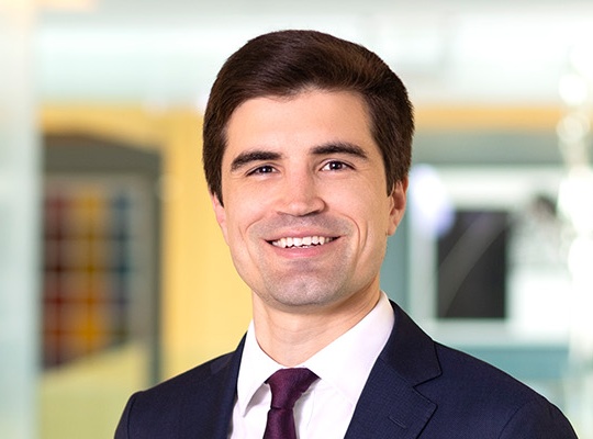 Remy Lotero