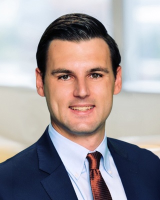 Roland J. Lindmayer