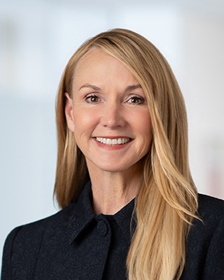 Tara Lee